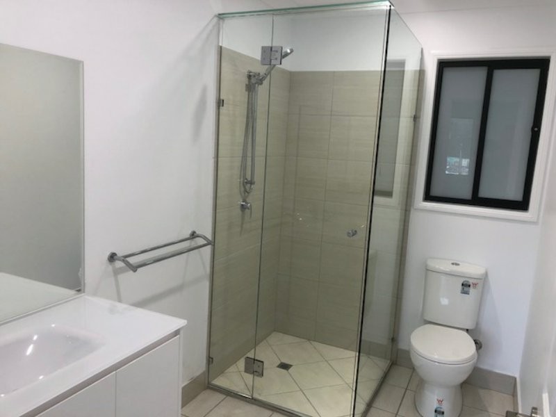 66 Jackson Rd, Russell Island QLD 4184