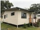66 Jackson Rd, Russell Island QLD 4184