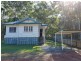 15 Doverton Street, Russell Island QLD 4184