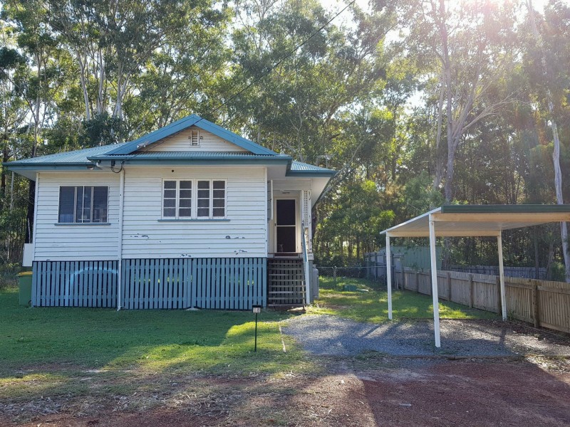 15 Doverton Street, Russell Island QLD 4184