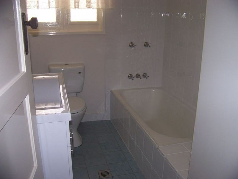 15 Doverton Street, Russell Island QLD 4184