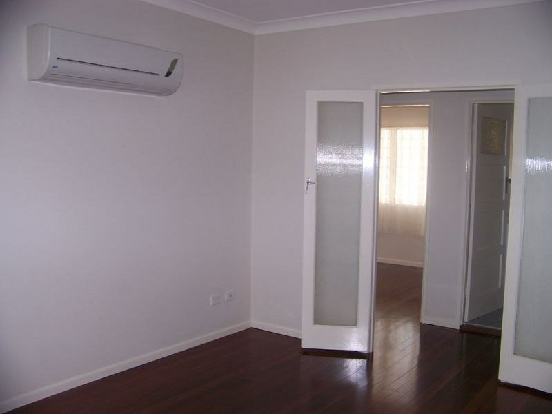 15 Doverton Street, Russell Island QLD 4184