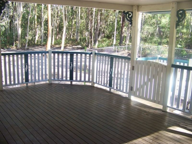 15 Doverton Street, Russell Island QLD 4184