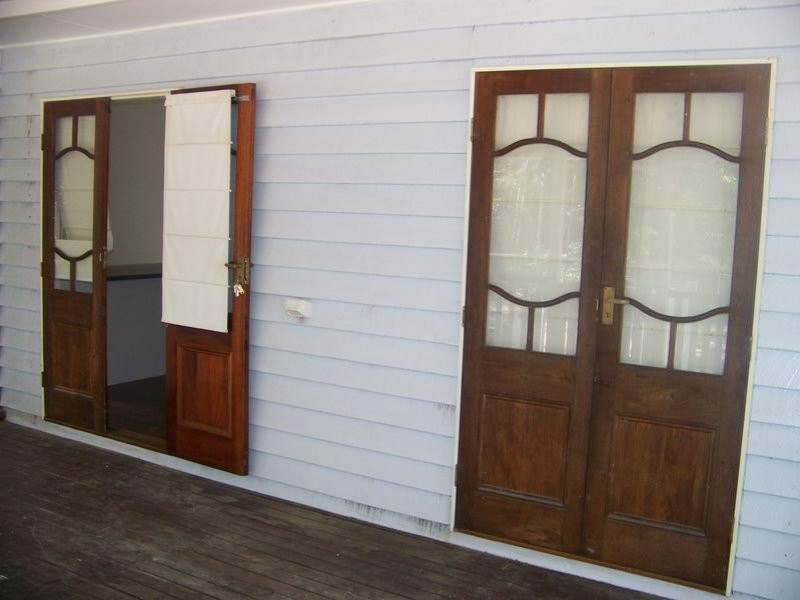 15 Doverton Street, Russell Island QLD 4184