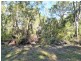 14 Coleus Street, Russell Island QLD 4184
