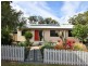 5 Carnation Court, Russell Island QLD 4184
