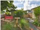 5 Carnation Court, Russell Island QLD 4184