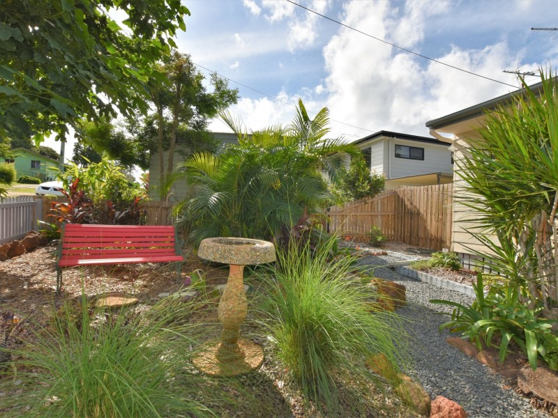 5 Carnation Court, Russell Island QLD 4184