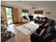 5 Carnation Court, Russell Island QLD 4184