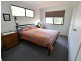 5 Carnation Court, Russell Island QLD 4184
