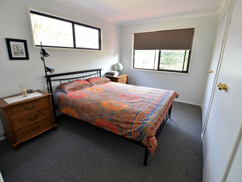 5 Carnation Court, Russell Island QLD 4184