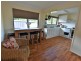 5 Carnation Court, Russell Island QLD 4184