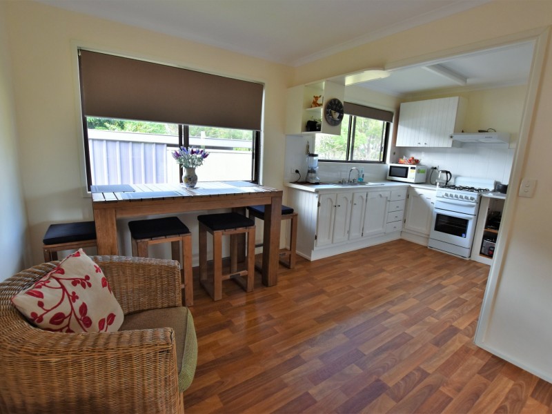 5 Carnation Court, Russell Island QLD 4184