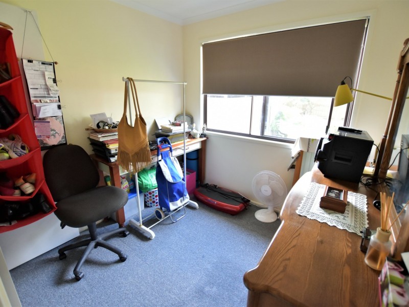 5 Carnation Court, Russell Island QLD 4184