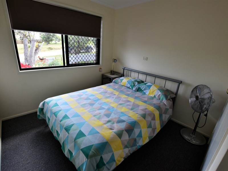 5 Carnation Court, Russell Island QLD 4184