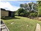 5 Carnation Court, Russell Island QLD 4184