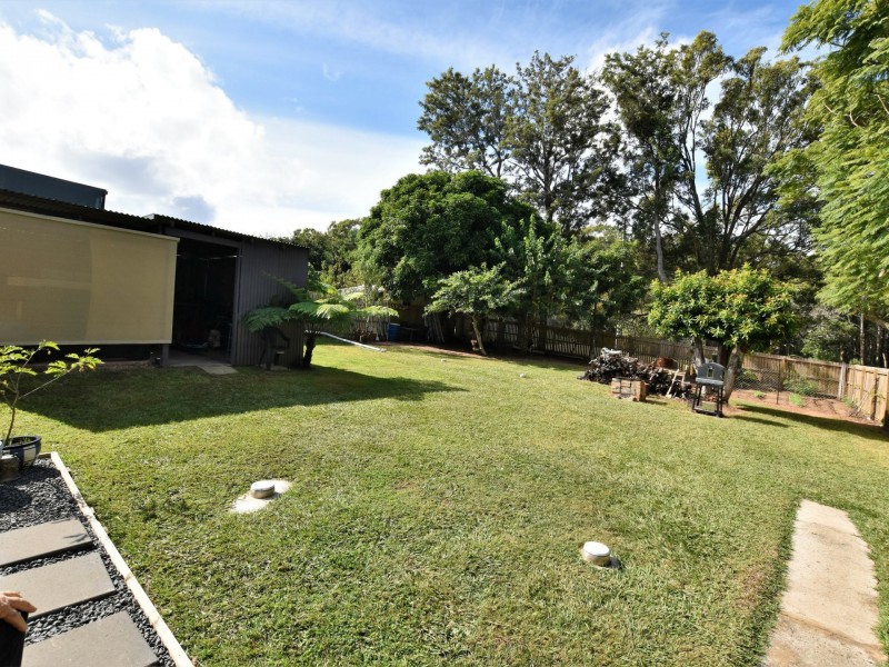 5 Carnation Court, Russell Island QLD 4184