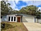 19 Bradman St, Russell Island QLD 4184