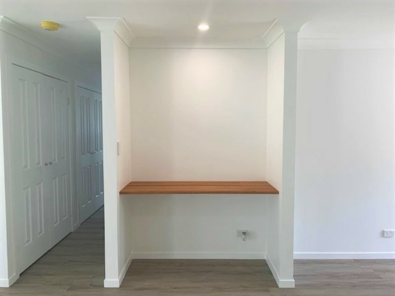 19 Bradman St, Russell Island QLD 4184