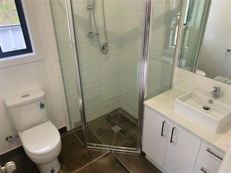 19 Bradman St, Russell Island QLD 4184