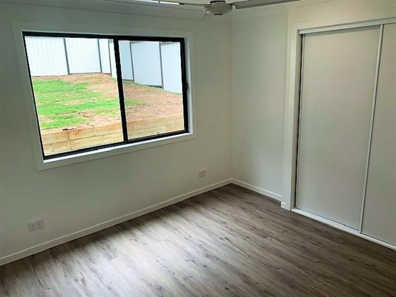 19 Bradman St, Russell Island QLD 4184