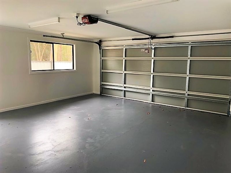 19 Bradman St, Russell Island QLD 4184