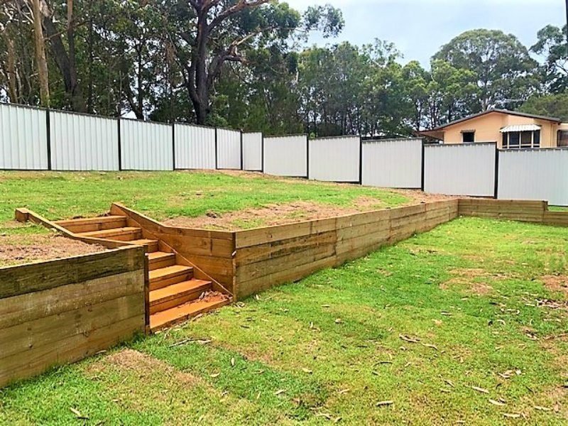 19 Bradman St, Russell Island QLD 4184