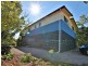 27 Highland Street, Russell Island QLD 4184