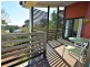 27 Highland Street, Russell Island QLD 4184