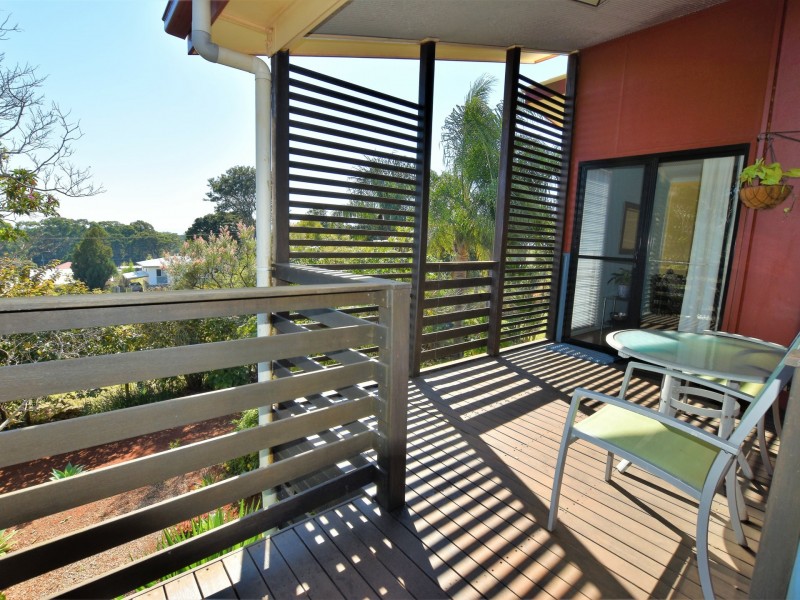 27 Highland Street, Russell Island QLD 4184