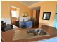 27 Highland Street, Russell Island QLD 4184