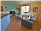 27 Highland Street, Russell Island QLD 4184