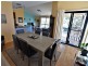 27 Highland Street, Russell Island QLD 4184