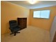 27 Highland Street, Russell Island QLD 4184