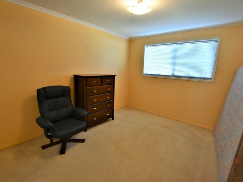27 Highland Street, Russell Island QLD 4184