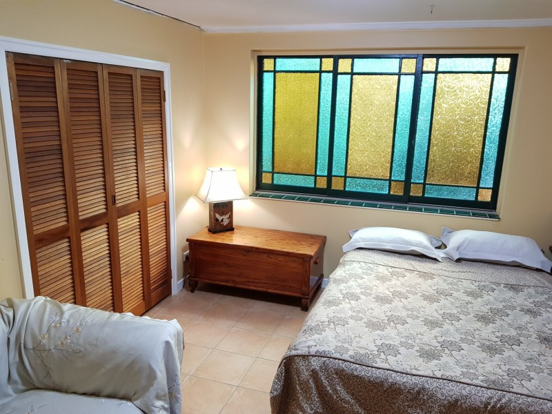 86A Oasis Drive, Russell Island QLD 4184