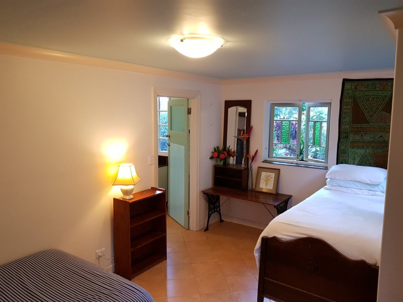 86A Oasis Drive, Russell Island QLD 4184