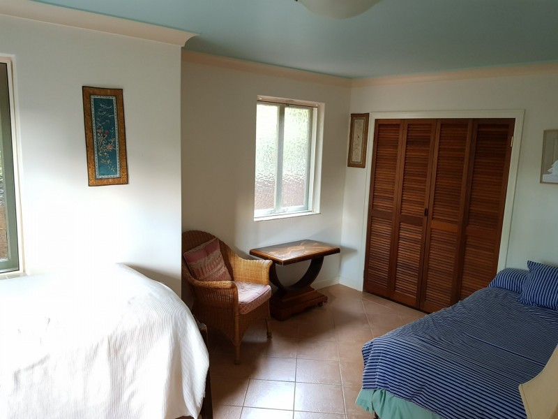 86A Oasis Drive, Russell Island QLD 4184