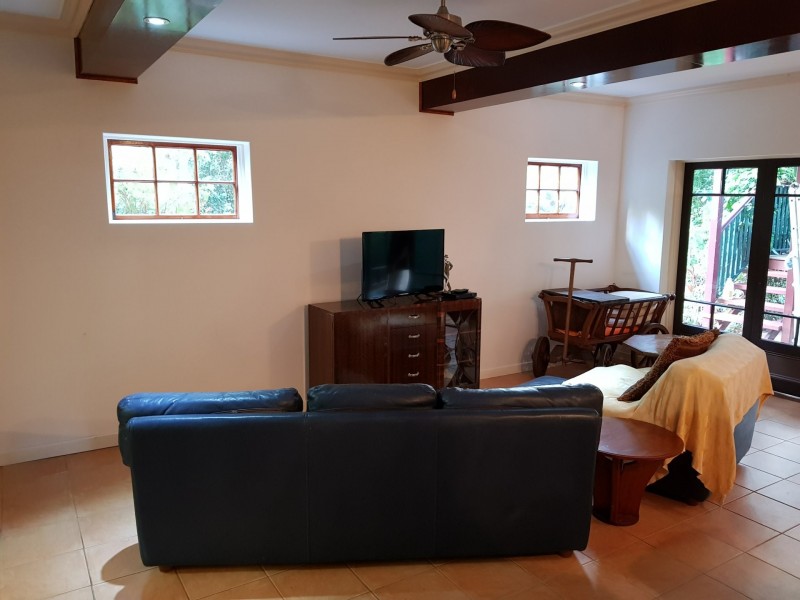 86A Oasis Drive, Russell Island QLD 4184