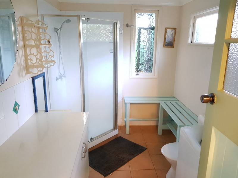 86A Oasis Drive, Russell Island QLD 4184