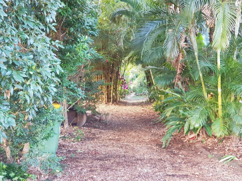 86A Oasis Drive, Russell Island QLD 4184