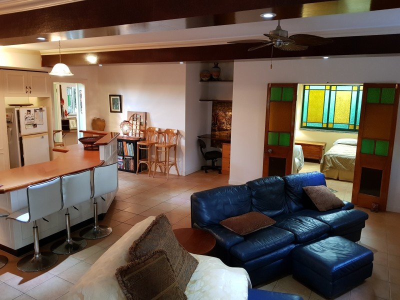 86A Oasis Drive, Russell Island QLD 4184