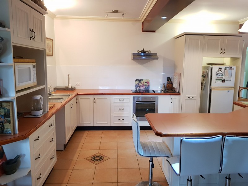 86A Oasis Drive, Russell Island QLD 4184