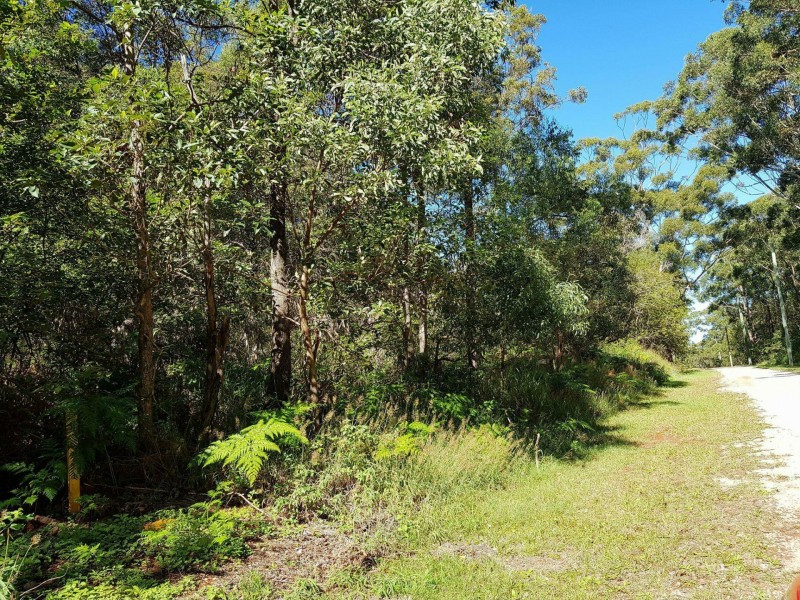 30 Oxley Street, Russell Island QLD 4184