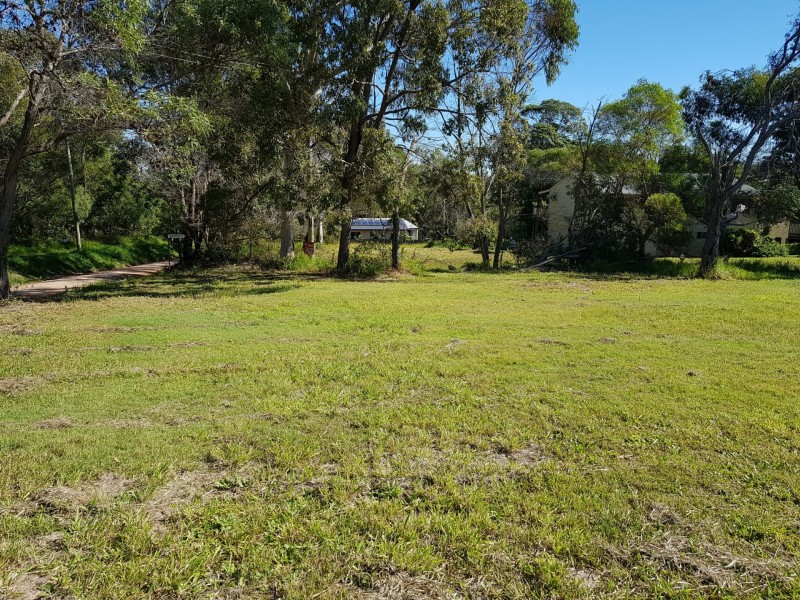 13 Camellia Street, Russell Island QLD 4184