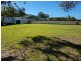 13 Camellia Street, Russell Island QLD 4184