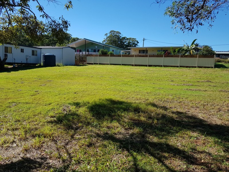 13 Camellia Street, Russell Island QLD 4184