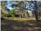 25 Loftus Crescent, Russell Island QLD 4184