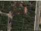 25 Loftus Crescent, Russell Island QLD 4184