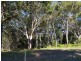 6 Gilcrest, Russell Island QLD 4184